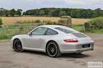 Porsche 911 997 Carrera 2 S Coupe 3.8 Manual +PSE Sports Exhaust