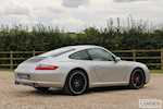 Porsche 911 997 Carrera 2 S Coupe 3.8 Manual +PSE Sports Exhaust