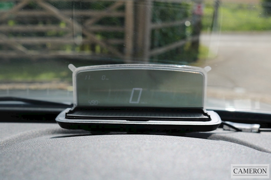 BMW X3 Xdrive20d Se Estate 2.0 Automatic Diesel