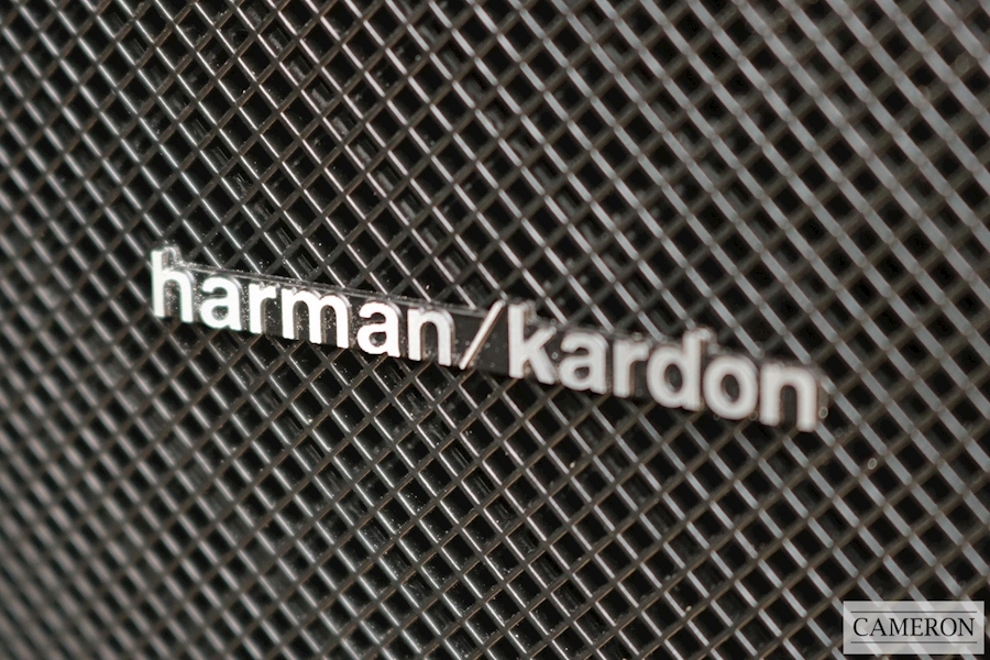 Mercedes G-Class G63 Amg Estate 5.5 Automatic Petrol