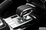 Mercedes G-Class G63 Amg Estate 5.5 Automatic Petrol