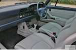 Porsche 911 993 Targa 3.6 2dr Coupe Manual Petrol