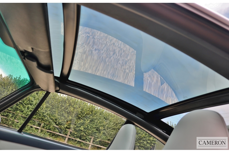 Porsche 911 993 Targa 3.6 2dr Coupe Manual Petrol