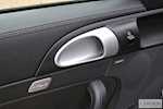 Porsche 911 997 Carrera 4 S Gen 2 PDK Coupe