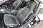 Porsche 911 997 Carrera 4 S Gen 2 PDK Coupe