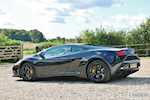 Lamborghini Gallardo 50th Anniversay V10 Coupe 5.2 2dr Coupe Semi-Auto Petrol