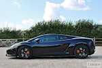 Lamborghini Gallardo 50th Anniversay V10 Coupe 5.2 2dr Coupe Semi-Auto Petrol