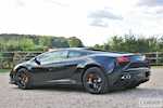 Lamborghini Gallardo 50th Anniversay V10 Coupe 5.2 2dr Coupe Semi-Auto Petrol