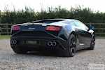 Lamborghini Gallardo 50th Anniversay V10 Coupe 5.2 2dr Coupe Semi-Auto Petrol