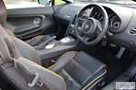 Lamborghini Gallardo 50th Anniversay V10 Coupe 5.2 2dr Coupe Semi-Auto Petrol