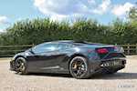 Lamborghini Gallardo 50th Anniversay V10 Coupe 5.2 2dr Coupe Semi-Auto Petrol