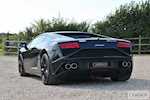 Lamborghini Gallardo 50th Anniversay V10 Coupe 5.2 2dr Coupe Semi-Auto Petrol