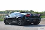 Lamborghini Gallardo 50th Anniversay V10 Coupe 5.2 2dr Coupe Semi-Auto Petrol