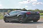 Lamborghini Gallardo 50th Anniversay V10 Coupe 5.2 2dr Coupe Semi-Auto Petrol