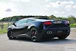 Lamborghini Gallardo 50th Anniversay V10 Coupe 5.2 2dr Coupe Semi-Auto Petrol