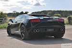 Lamborghini Gallardo 50th Anniversay V10 Coupe 5.2 2dr Coupe Semi-Auto Petrol