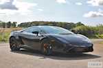 Lamborghini Gallardo 50th Anniversay V10 Coupe 5.2 2dr Coupe Semi-Auto Petrol