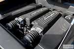 Lamborghini Gallardo 50th Anniversay V10 Coupe 5.2 2dr Coupe Semi-Auto Petrol