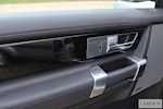 Land Rover Discovery 4 Landmark 3.0 5dr Estate Automatic Diesel