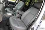 Land Rover Discovery 4 Landmark 3.0 5dr Estate Automatic Diesel