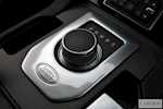 Land Rover Discovery 4 Landmark 3.0 5dr Estate Automatic Diesel