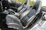 Porsche 911 997 Carrera 4 S Cabriolet