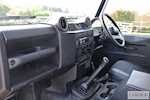 Land Rover Defender 90 XS Station Wagon 2.2