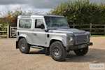 Land Rover Defender 90 XS Station Wagon 2.2