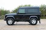 Land Rover Defender 90 XS Station Wagon 3dr