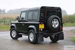 Land Rover Defender 90 XS Station Wagon 3dr