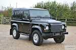 Land Rover Defender 90 XS Station Wagon 3dr