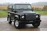 Land Rover Defender 90 XS Station Wagon 3dr