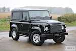 Land Rover Defender 90 XS Station Wagon 3dr