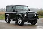 Land Rover Defender 90 XS Station Wagon 3dr