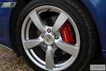 Porsche Porsche Cayman 987 3.4 S Coupe 3.4 Manual Petrol