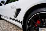 Porsche Boxster 987 Spyder +Outstanding 1 Owner Example+
