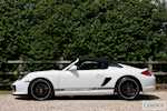 Porsche Boxster 987 Spyder +Outstanding 1 Owner Example+