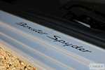 Porsche Boxster 987 Spyder +Outstanding 1 Owner Example+