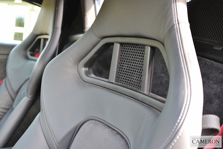 Porsche Boxster 987 Spyder +Outstanding 1 Owner Example+