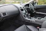 Aston Martin Vantage N420 4.7 V8 Roadster +Manual+