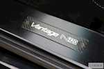 Aston Martin Vantage N420 4.7 V8 Roadster +Manual+