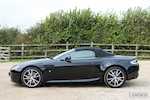 Aston Martin Vantage N420 4.7 V8 Roadster +Manual+