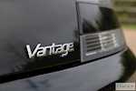 Aston Martin Vantage N420 4.7 V8 Roadster +Manual+
