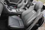 Aston Martin Vantage N420 4.7 V8 Roadster +Manual+