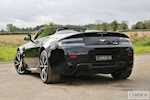 Aston Martin Vantage N420 4.7 V8 Roadster +Manual+