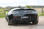 Aston Martin Vantage N420 4.7 V8 Roadster +Manual+