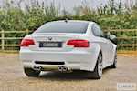 BMW Bmw 3 Series M3 4.0 V8 DCT Coupe