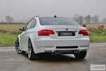 BMW Bmw 3 Series M3 4.0 V8 DCT Coupe