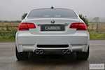 BMW Bmw 3 Series M3 4.0 V8 DCT Coupe