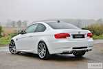 BMW Bmw 3 Series M3 4.0 V8 DCT Coupe